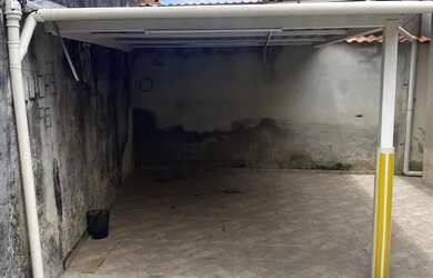 Imagem 14: Imóvel para aluguel possui 45 metros quadrados com 1 quarto em Oswaldo...