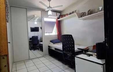 Imagem 9: Imóvel para venda tem 72 metros quadrados com 3 quartos em Jaraguá -...