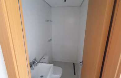 Imagem 7: Excelente apartamento de 3 Quartos com suíte e 2 semi suíte Fala comigo