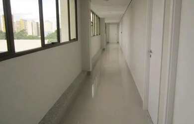 Imagem 9: Sala à venda, 24 m² por R$ 295.000,00 - Barro Preto - Belo Horizonte/MG