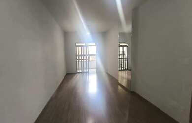 Imagem 7: Apartamento 3 quartos novo com elevador, com móveis planejados no São...