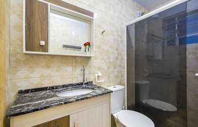 Imagem 16: Vendas Terreno Fazenda Rio Grande PR