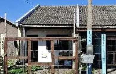 Imagem: Casa à venda em MARILUZ (DISTRITO), Imbé