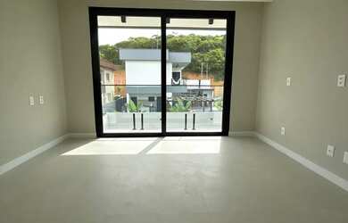 Imagem 6: Alphaville Litoral Norte. Piscina, Guarda roupa, 344m² de Áreae2 Vagas...