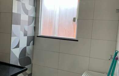 Imagem 3: Alugo apartamento