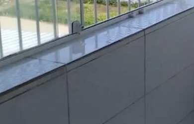 Imagem 5: VENDO OU ALUGO APARTAMENTO EM FOGADOS