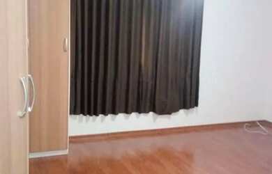 Imagem 4: CASA EM CONDOMÍNIO - CONDOMÍNIO MONTERREY - SP