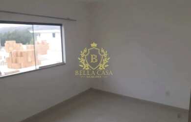 Imagem 16: Casa com 140,00m² para loação por R$ 4.000,00 mensal - Portinho - Cabo...