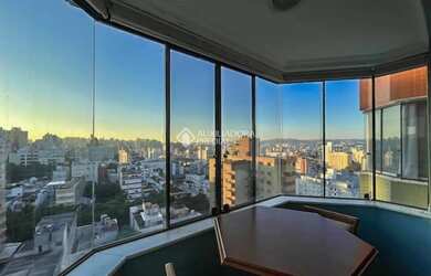 Imagem 3: Apartamento 2 quarto(s), no bairro Independência