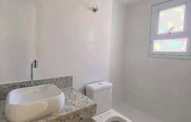 Imagem 6: Apartamento à venda de 2 quartos no Centro em Guarapari