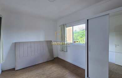 Imagem 16: Sobrado novo em condomínio fechado Campina do Siqueira