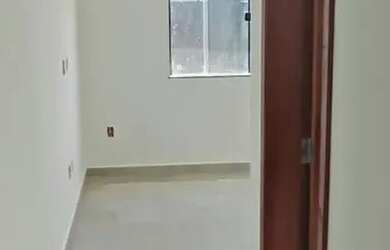 Imagem 9: EXCELENTE CASA LINEAR venda possui 53 metros quadrados com 2 quartos