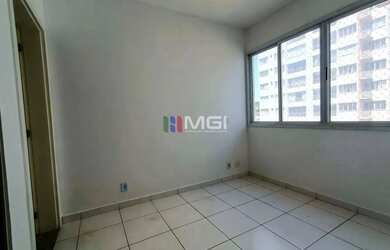 Imagem 12: Imóvel para aluguel tem 79 metros quadrados com 2 quartos