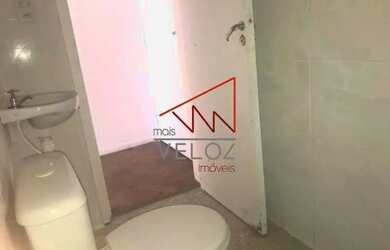 Imagem 15: Sala - / Comercial / Centro