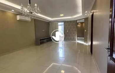 Imagem: A casa em condomínio possui 3 Dormitórios, 3 Banheiros, 2