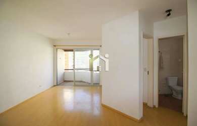 Imagem: Apartamento em momea com 67m², 2 dormitórios e 1 vaga de garagem