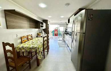 Imagem 12: Recreio dos Bandeirantes