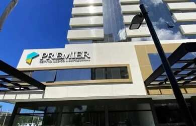 Imagem 5: Sala Comercial no Premier Centro Médico Jardins - 209399 10447