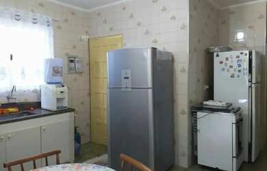 Imagem 10: Casa em Rua Barão do Rio Branco - Stella Maris - Peruíbe/SP