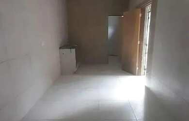 Imagem: A casa possui 3 Dormitórios, 1 Banheiro, 110m² de Área e