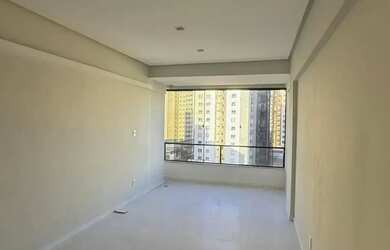 Imagem: Apartamento à venda no MEDITTERRANÉE, TREZE DE JULHO, Aracaju