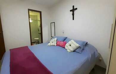 Imagem 12: Apartamento em Rua Venâncio Veloso - Recreio dos Bandeirantes - Rio de...