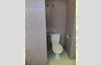 Imagem 13: Seu Novo Lar de Luxo nos Jardins, São Paulo