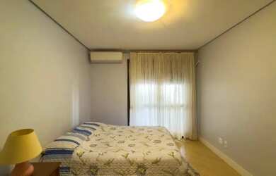 Imagem 6: Apartamento 4 quarto s , no bairro Bela Vista