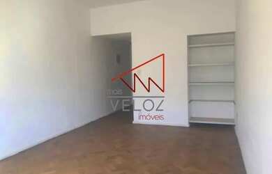 Imagem 5: Sala - / Comercial / Centro