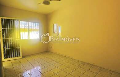 Imagem 12: Casa LINEAR 330 mil à vista 800 m da Estrada da Posse em Campo Grande