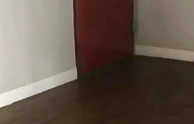 Imagem 7: Oportunidade na Vila Laura