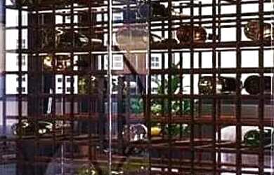 Imagem 8: Apartamento - 3 dormitórios - 3 Suítes - localizado em Balneário Camboriú...