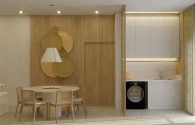 Imagem 15: APARTAMENTO RESIDENCIAL em Porto Belo - SC, Balneário Perequê