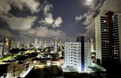 Imagem 2: Alugo apto Bellavista Tirol