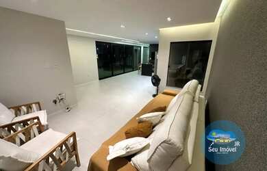 Imagem 4: Jequitibá - Casa à venda no bairro Lagoinha - Araruama/RJ