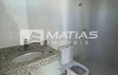 Imagem 10: APARTAMENTO PARA VENDA E LOCAÇÃO ANUAL NA PRAIA DO MORRO