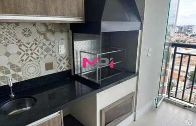 Imagem 10: APARTAMENTO PARA VENDA NO CONDOMÍNIO ALTA VISTA - ANHANGABAÚ - JUNDIAÍ