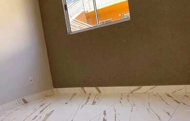 Imagem 5: Apartamento Térreo 2 Quartos No Jardim Cerrado 10 Goiânia/go