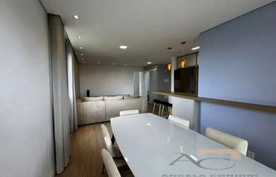 Imagem 4: APARTAMENTO JUNDIAÍ JARDIM TEREZA CRISTINA