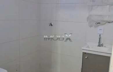 Imagem 14: Casa à Venda Jardim Bela Vista