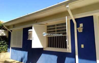 Imagem: O depósito possui 3 Vagas na garagem, 183m² de Área, Imóvel