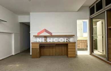 Imagem 13: Apartamento em Rua General Venâncio Flores - Leblon - Rio de Janeiro/RJ