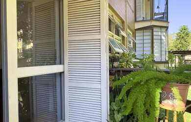 Imagem 13: Apartamento 2 dormitório ensolarado e póximo ao Carrefour no bairro Partenon