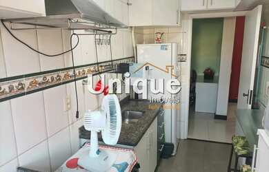 Imagem 12: Apartamento, 75m2, Braga - Cabo Frio, à venda por R$ 430.000,00