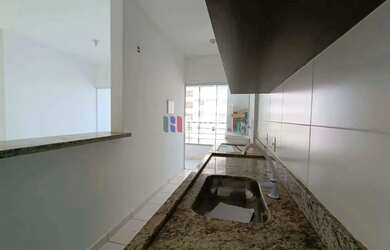 Imagem 5: Imóvel para aluguel tem 79 metros quadrados com 2 quartos