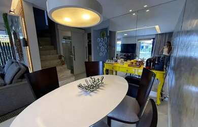 Imagem 8: Casa à venda no PRAIA VILE , PIATÃ, Salvador, BA