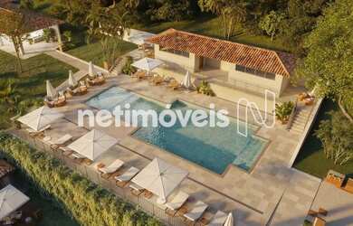 Imagem: O terreno possui 20.505m² de Área e está localizado em Antônio