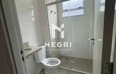 Imagem 15: apartamento - Loteamento Parque São Martinho - Campinas