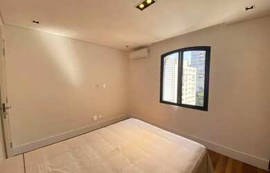 Imagem 12: Venda Apartamento 2 Dormitórios - 113 m² Cerqueira César