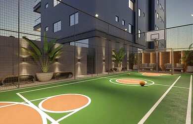 Imagem 5: Apartamento - 4 dormitórios - 4 Suítes - localizado em Itapema / Meia...